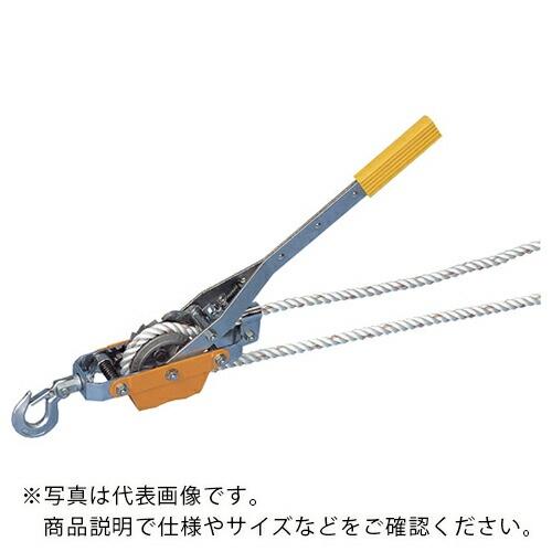 マーベル プラロック ( MPR-1000 )