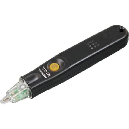 MARVEL ペンライト機能付検電器 ( MT-81L ) (株)マーベル