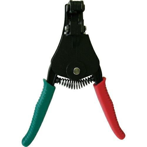 マーベル　ワイヤーストリッパー（ＶＣＴＦ用） MWS-F2 ( MWSF2             ...