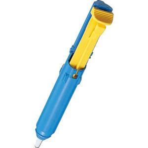 HOZAN ハンダ吸取器22・18・14ml ( US-140 )｜orangetool
