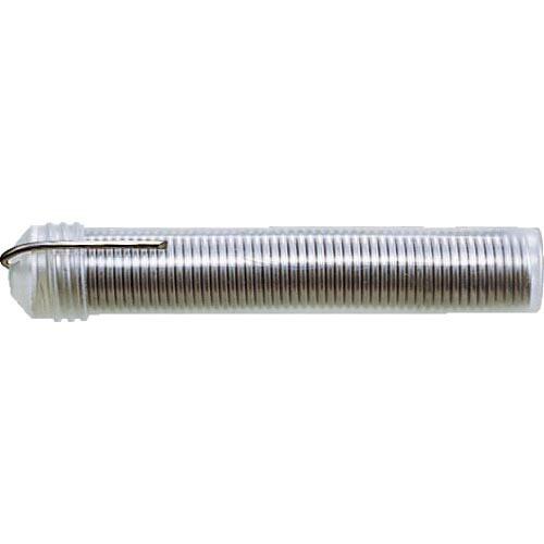 HOZAN ステンレスハンダ1.6mm ( H-710 )