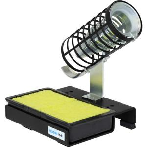 (未使用･未開封品)　白光 こて台 951. 952. 958 .959用 C1437 f4u0baa 白光 こて台 951. 952. 958 .959用 ( C1437 ) : ORANGE TOOL TOKIWA