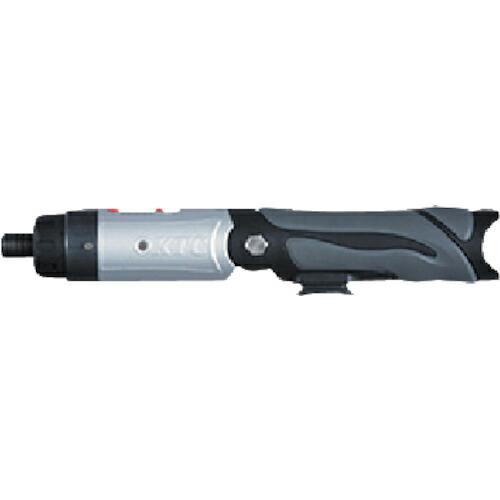 KTC 1/4″コードレスドライバ本体(JTAE121用) ( JAE121 ) 京都機械工具(株)