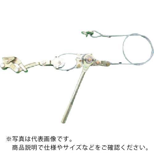 マーベル 電設用ハレー ( MEH-3 ) (株)マーベル