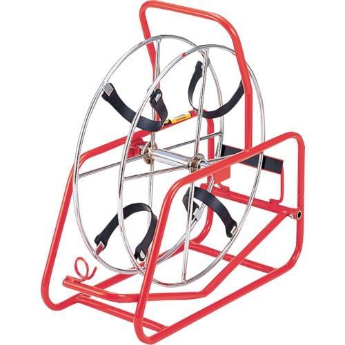 プロメイト 電線リール ( E-9100 ) (株)マーベル