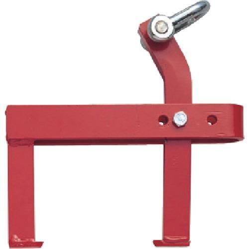 マーベル　家起し用クランプ CY-45 ( CY45 )