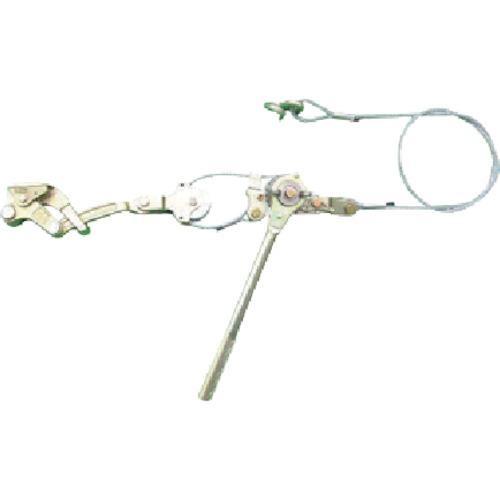 マーベル 電設用ハレー ( MEH-4 ) (株)マーベル