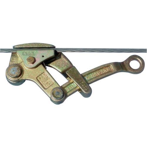 マーベル 電設用クランプ ( CE-4 ) (株)マーベル