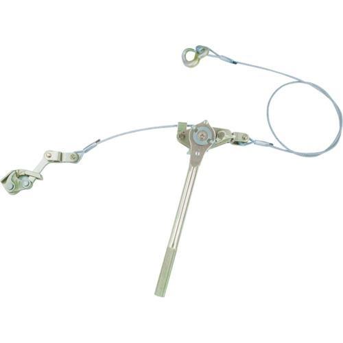 マーベル 建築・農園用ハレー ( MKH-3 ) (株)マーベル