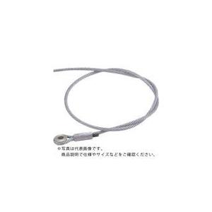 マーベル ロードワイヤー ( LW-3 ) (株)マーベル