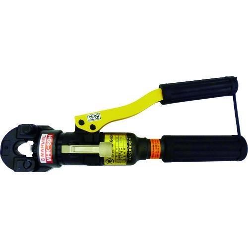 マーベル　手動油圧圧着工具 ( MHK60H )