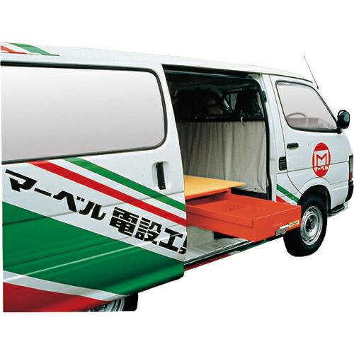 プロメイト　５ドア用フロアーキャビネット２ A-5517 ( A5517 )