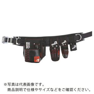 マーベル WAIST GEAR 牛革ハイクオリティシリーズセット ( MAT-100WBSETB )｜orangetool