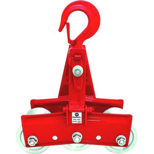 MARVEL 3連金車 ( MTK-103A ) (株)マーベル