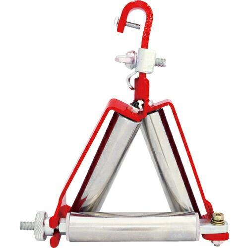 MARVEL おむすび金車 ( MTK-S40S ) (株)マーベル