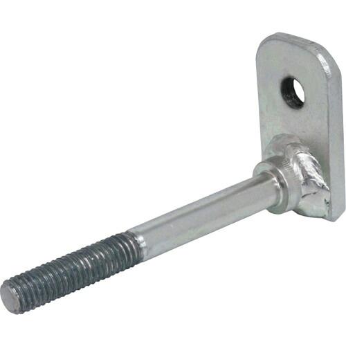 MARVEL おむすび金車用取付金具 ( MTK-Z10 ) (株)マーベル