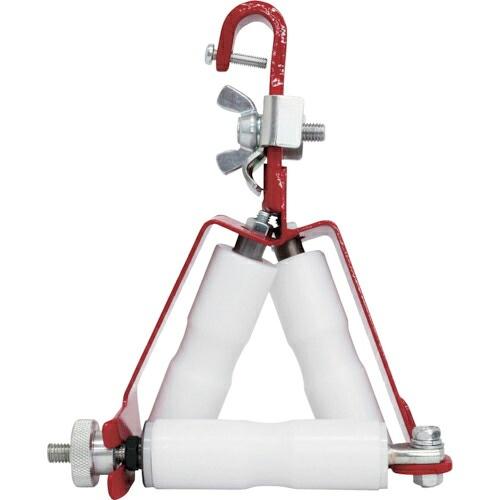 MARVEL おむすび金車 ( MTK-S30J ) (株)マーベル