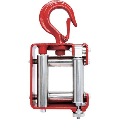 MARVEL 4面金車 ( MTK-504 ) (株)マーベル