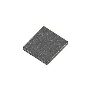 白光　フィルター ( A1309 )