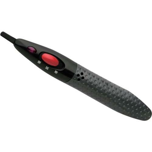 中部精機 低圧用検電器 ( DAP-06 )