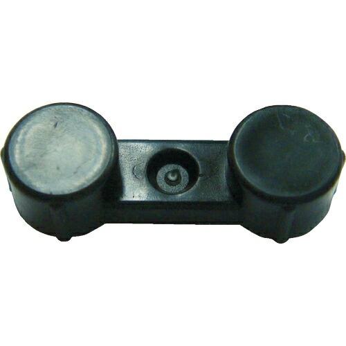 KTC レンチラックジョイント ( EH1SM610 )