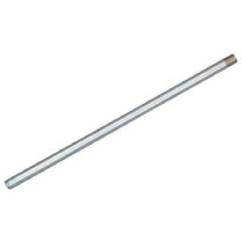 KTC グリースガン用ノズル 全長180mm ( G-180NS ) 京都機械工具(株)