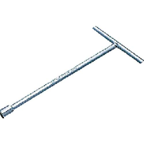 KTC 早回しT形レンチ10mm ( TH-10N )