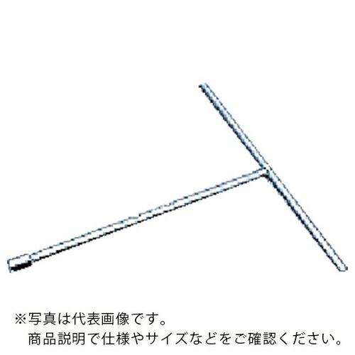 KTC T形レンチ17mm ( TH-17 )