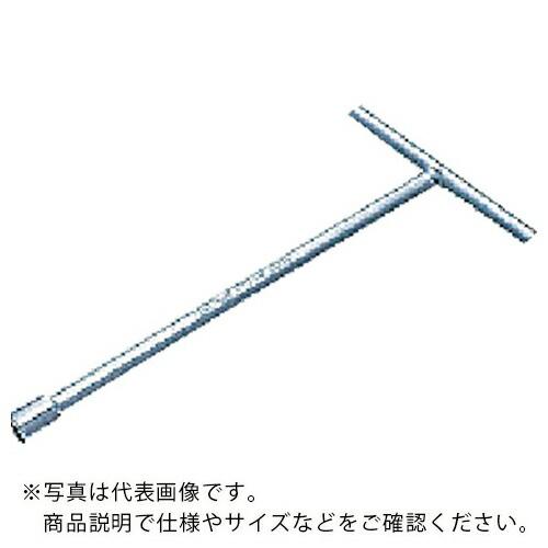 KTC 早回しT形レンチ8mm ( TH-8N )
