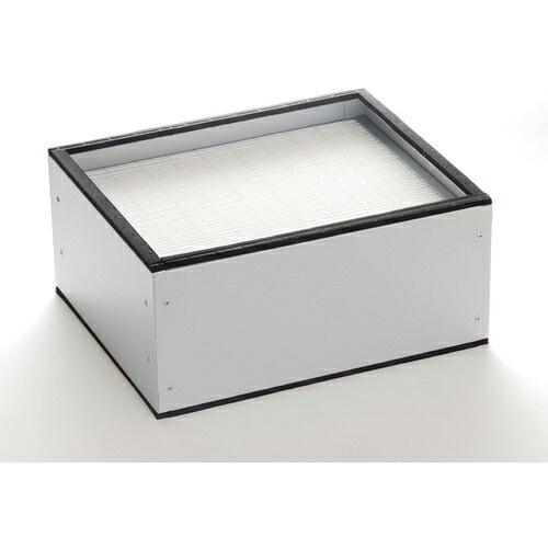 白光　メインフィルター ( A1573 )