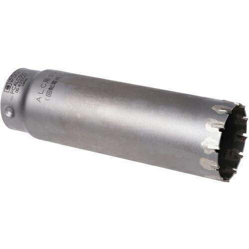 ミヤナガ ALC用コアドリル ポリカッター Φ50 ( PCALC50C ) (株)ミヤナガ