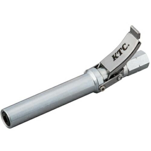 KTC ロックカプラ(ロングタイプ)(補給部品) ( JAE915L )