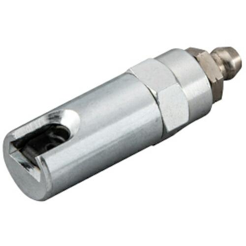 KTC アングルカプラ(補給部品) ( JAE915-AC )