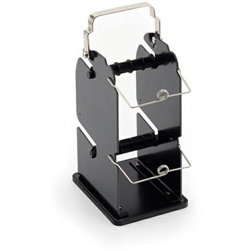 白光　はんだリール台　６１１　２段式 611-2 ( 6112 )