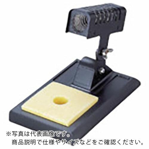 白光　こて台　８０８用 ( C1100 )