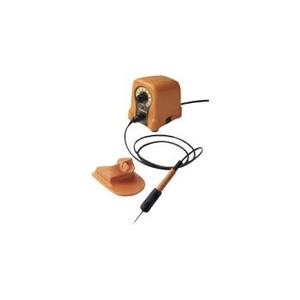 白光　ハッコーマイペンアルファ　１００Ｖ　平型プラグ FD210-01 ( FD21001 )