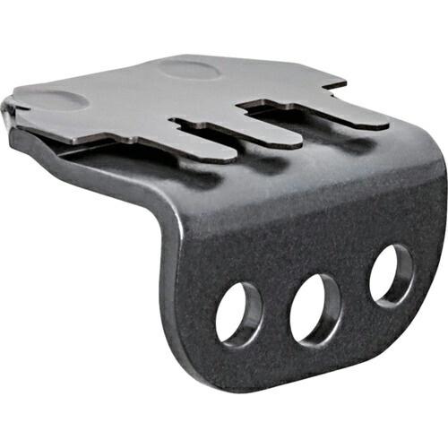 KNIPEX ロケーター(9752-14用) ( 9759-14 ) KNIPEX社