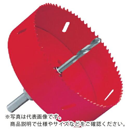 ミヤナガ S-LOCKプラマスヨウセットΦ170 ( SLPM170ST ) (株)ミヤナガ