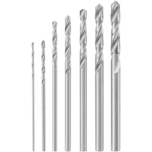ドレメル ドリルビットセット ( 628N )