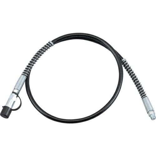 KTC グリースガン用40インチノズル ( G-1000NH )