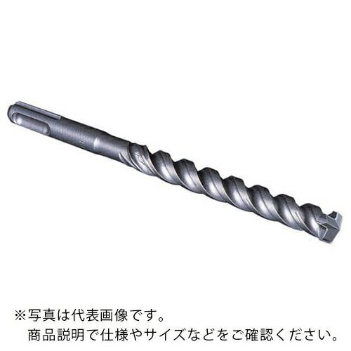 ミヤナガ デルタゴンビットSDSプラス ロングサイズ Φ5.3×216mm ( DLSDS05321...