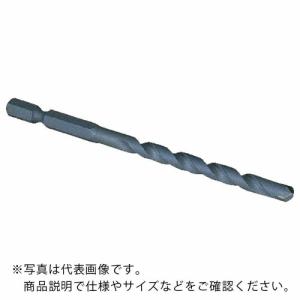 ミヤナガ 充電ドライバ-ドリル(ブロック・モルタル用) Φ3.4 ( R034 ) (株)ミヤナガ｜orangetool