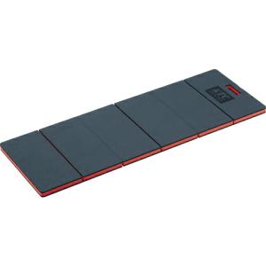 【SALE価格】KTC メカニックマット ( AYM-1 ) 京都機械工具(株)｜orangetool