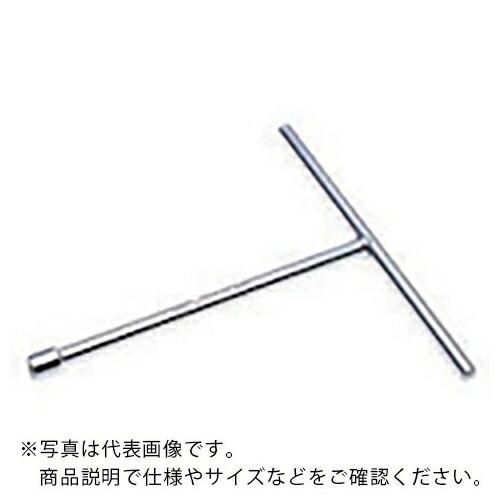 【SALE価格】KTC T形レンチ21mm ( TH-21 )