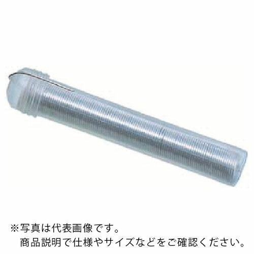 HOZAN 有鉛ハンダ 1.0mm 200g スティックタイプ ( H-700 )