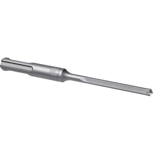 ミヤナガ デルタゴンビットSDSプラス 硬質石材用(有効長50mm) デルタ軸 Φ5.0×116mm...