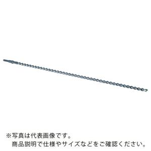 ミヤナガ 六角軸超ロングビット Φ22.0×1200mm ( HEX220120 ) (株)ミヤナガ｜orangetool