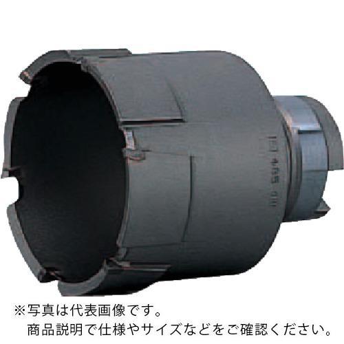 ミヤナガ メタルボーラーM500 工作機械用 Φ115 ( MBM115 ) (株)ミヤナガ