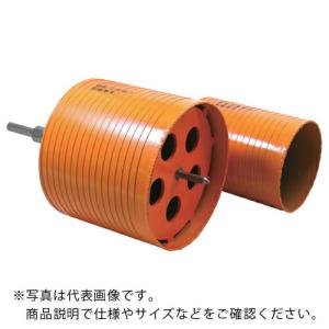 ミヤナガ ファンファン/ポリハイパーダイヤキットSDS ( PCFHP1R ) (株)ミヤナガ｜orangetool
