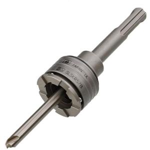 ミヤナガ（MIYANAGA） 数量限定 S-LOCK シャンクアダプターインパクト
